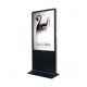 Armor ANTSD-A430 43" Android Floor Standing Kiosk